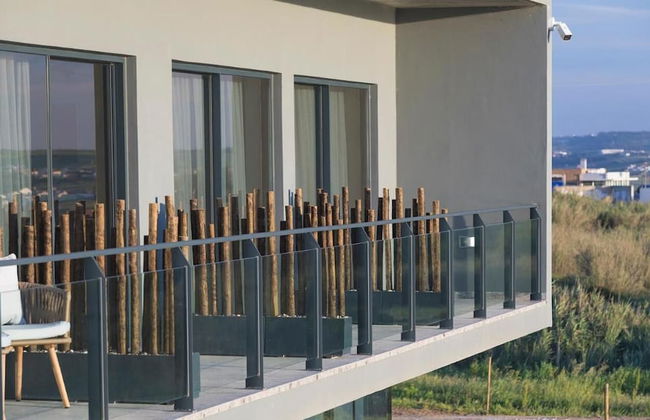 Santa Cruz - Movement & Nature House - Foto 37