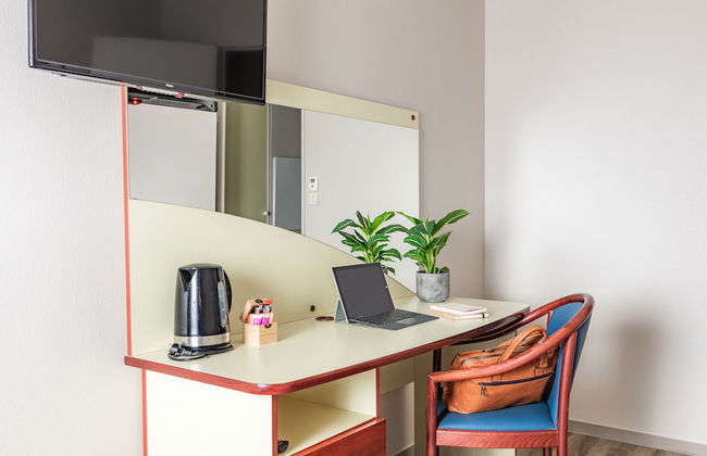 Appart'City Classic Limoges - Foto 5