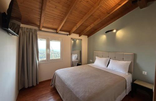 Stavroula's House - Foto 9