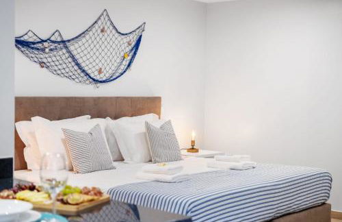 Seaside Sunset by Homie - Photo 11