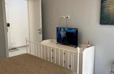 Casa Natalina a 30 metri spiaggia - Foto 21