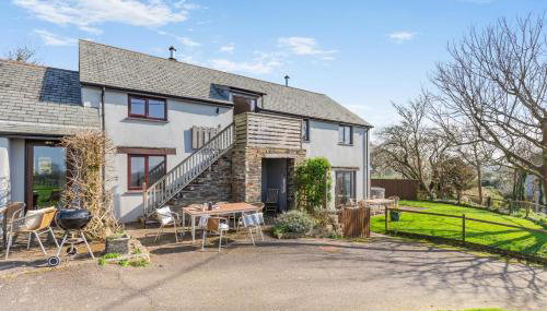 3 Bed in Marhamchurch oc-m34745 - Foto 2, Other