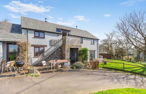 3 Bed in Marhamchurch oc-m34745 - Foto 2