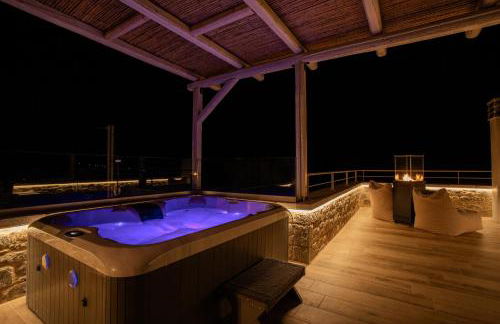 Lakkos Villas - Foto 60