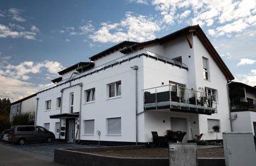 Panorama Suite 20 - Foto 24