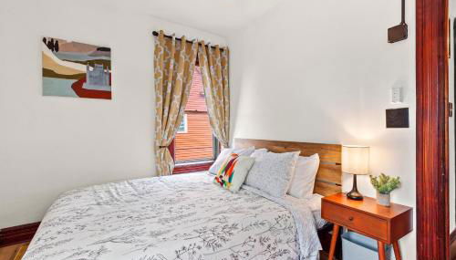 The Grandview, Catskill NY - Foto 4