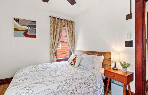 The Grandview, Catskill NY - Foto 4