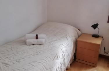 Casa pergoletto - Foto 28