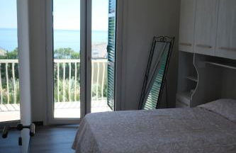 Nervi, sea view - Foto 18