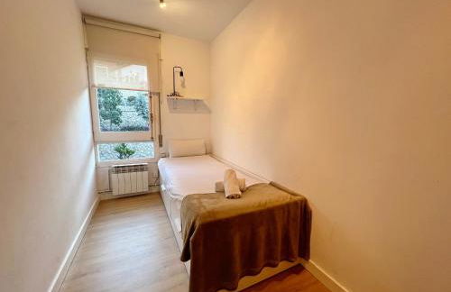 Parc Güell - Photo 5