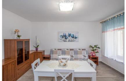 Apartment Erin by Rent Istria - Photo 11
