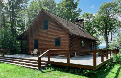 Red Tail Ridge - Foto 8