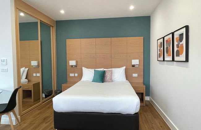 100 Kings Road by House of Fisher - Foto 28