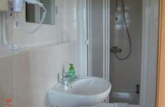 Holiday Home am See by Interhome - Foto 6