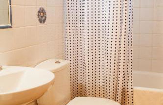 AT Espalmador Formentera rustick - Foto 12