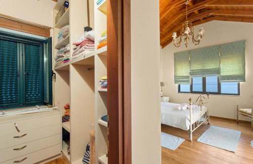 villa oneiro - Foto 14