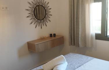 GRAMMENOS HOUSE - Foto 16