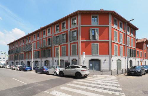 PrimoPiano - Zumbini G - Foto 45