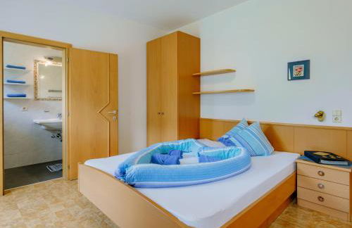 Apartment Festenstein by Interhome - Foto 80