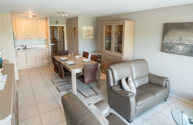 Lautrec 304 with balcony - Foto 7