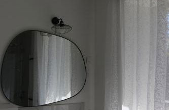 Maison Parc - Foto 35