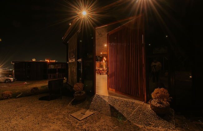 K NAJ Community - Foto 18