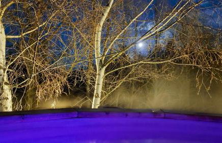 Domek nad Czerwienią - Foto 24