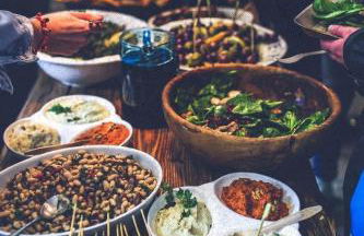 Apartment SCHÖNE T3 MIT SÜDTERRASSE by Interhome - Foto 32