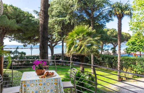 APPARTAMENTI LA VELA - Foto 71