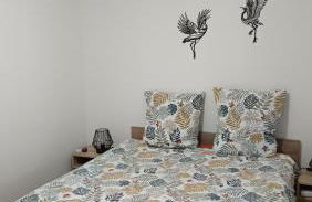 Appartement Indépendant Chagny - Foto 22