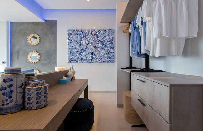 Villa Momo Private Pool near Kata Beach - Foto 16