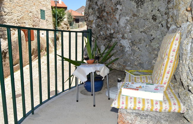 Casa de Amigos - Foto 17