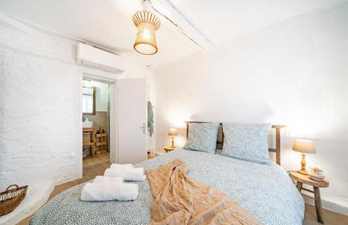 La Maison de l'Âne - Foto 23