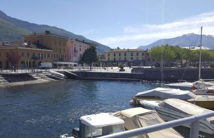 Residenze Lariane - Foto 31