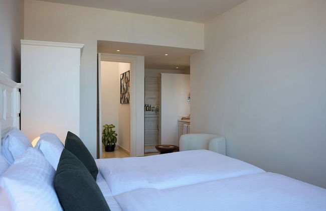 Elounda Gulf Villas by Sandglass - Photo 32