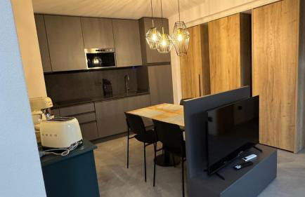 SECRET Lodge - Foto 6