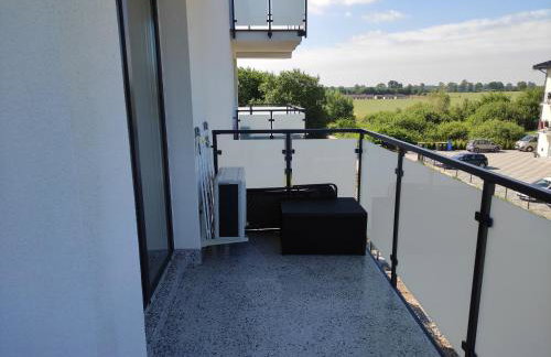 Apartament Plaża 12 - Photo 11