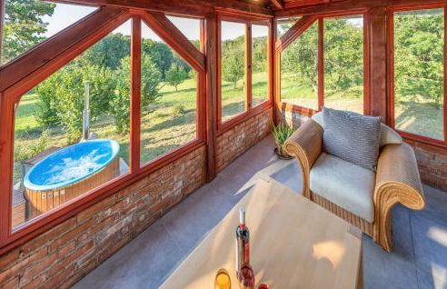 3 Bedroom Cozy Home In Krivaja Vojnicka - Foto 24