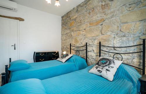 Holiday Home Lapis by Interhome - Foto 33