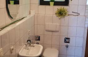 FewoSa Trier-Tarforst - Foto 49