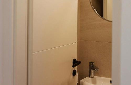 House AGAPE near Zagreb with rooftop jacuzzi - Foto 13