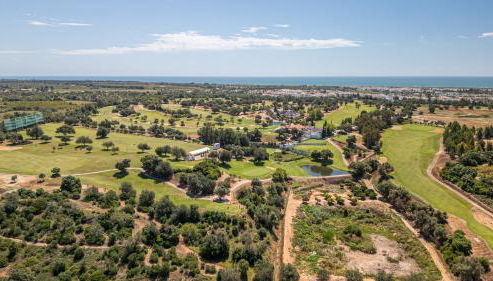 VILLA DO VALE- Stunning Family Villa with Pool - Foto 2