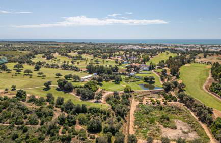 Apartment Pacifico, O Pomar Resort - Foto 42