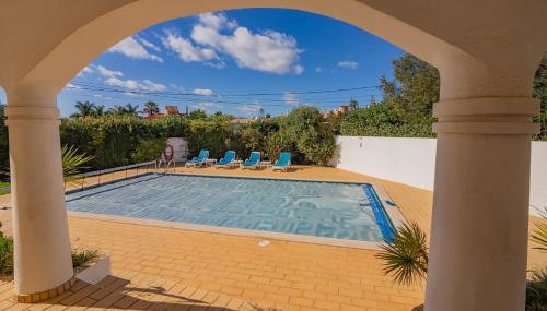 Casa dos Sonhos Praia da Luz - Foto 2