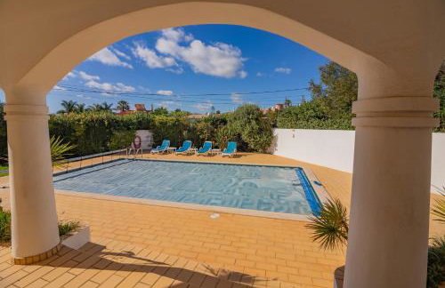 Casa dos Sonhos Praia da Luz - Foto 2