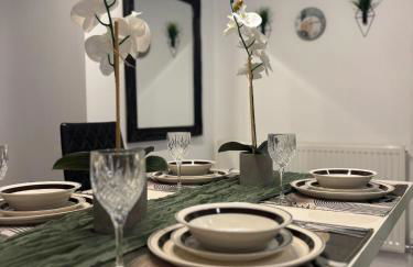 The Bohe Home - Foto 11