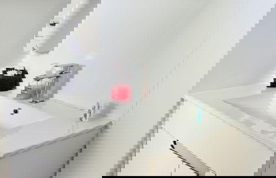 18th Avenue Thermal Motel - Photo 44