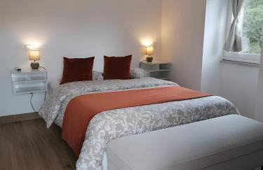 Casa Aurora - Foto 19