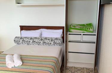 Loft Harmonia Hospedagem Completa em Araruama - Foto 13