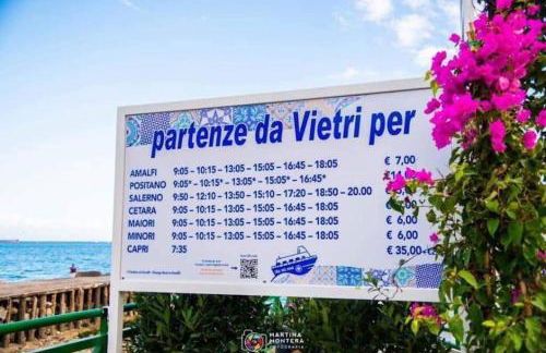 A casa di nonna Elvira - Foto 19